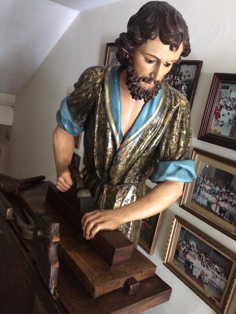 No s'ha trobat l'arxiu